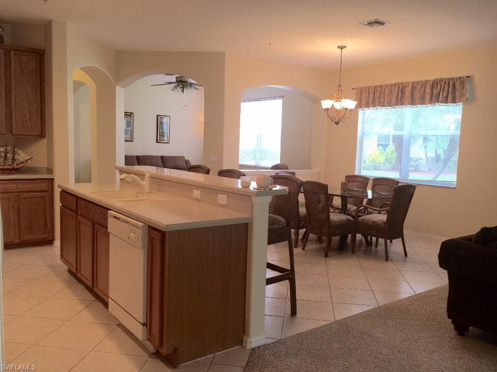 CALUSA PALMS VI - Residential