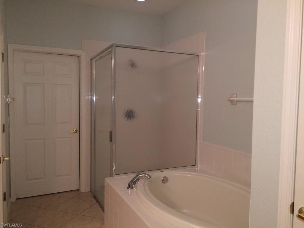 CALUSA PALMS VI - Residential