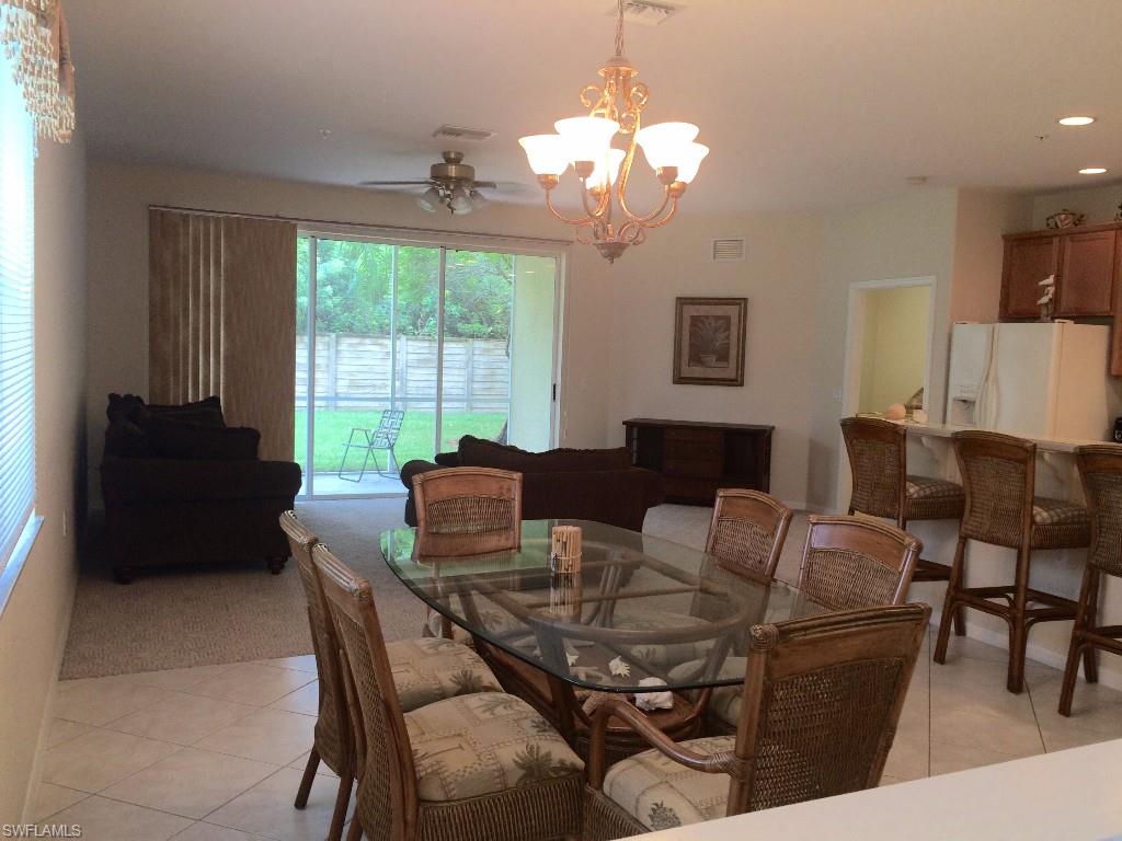 CALUSA PALMS VI - Residential