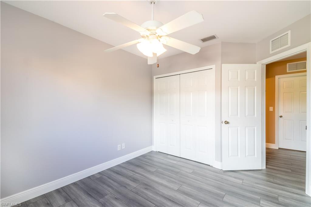 COLONNADE AT FORUM - Residential