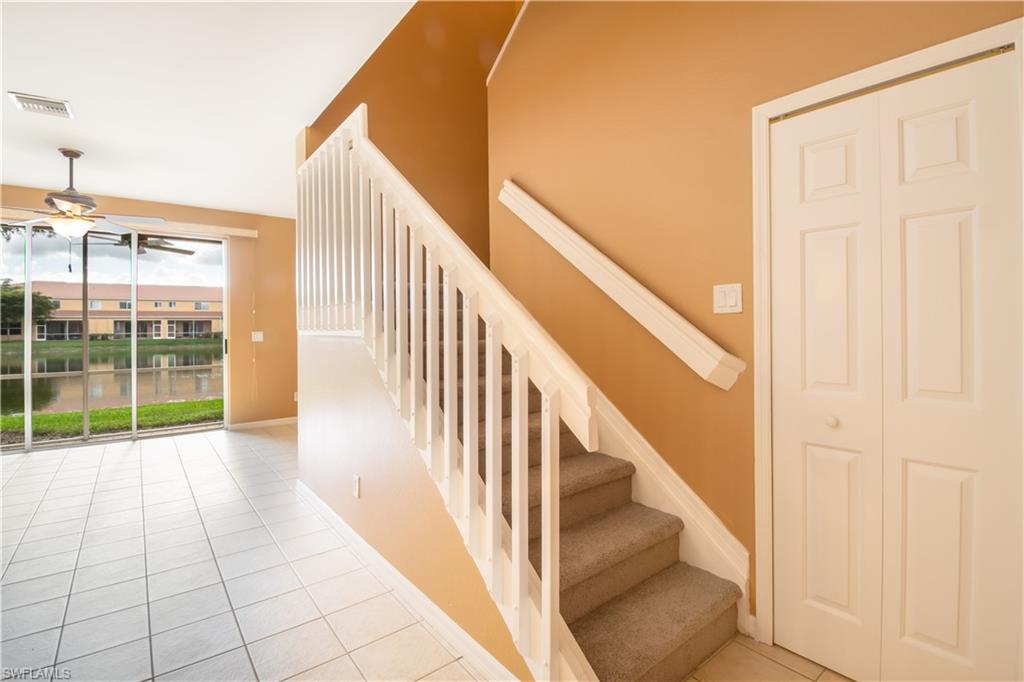 COLONNADE AT FORUM - Residential