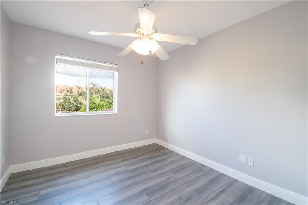 COLONNADE AT FORUM - Residential