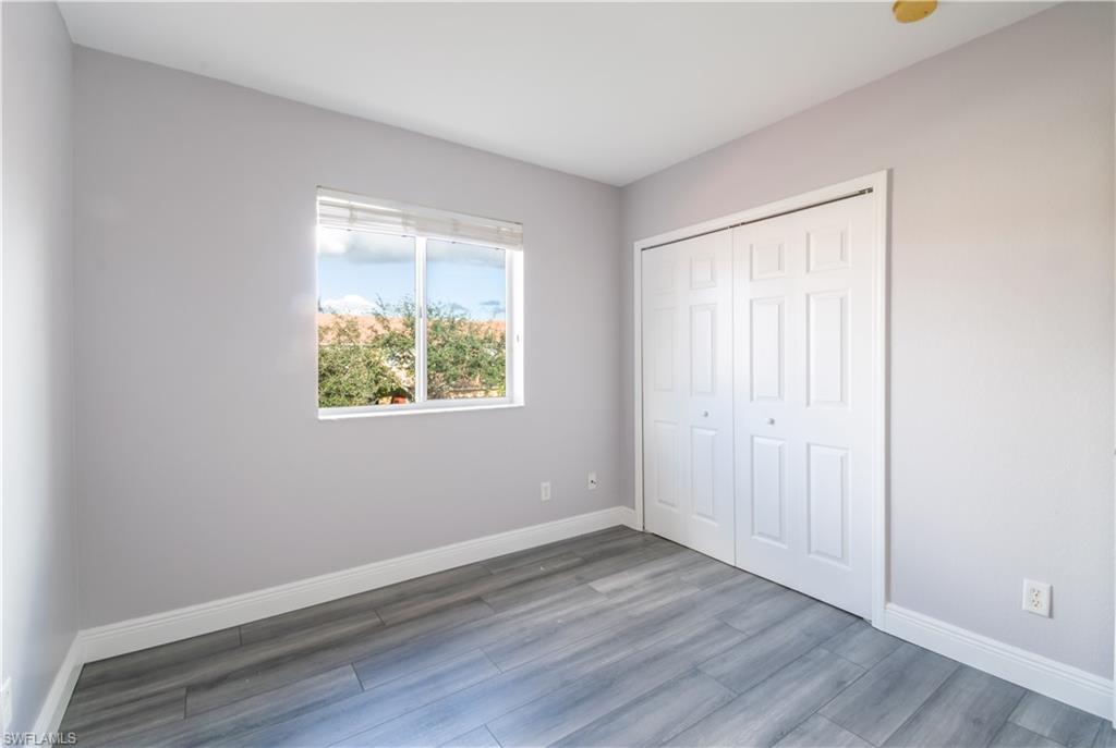 COLONNADE AT FORUM - Residential