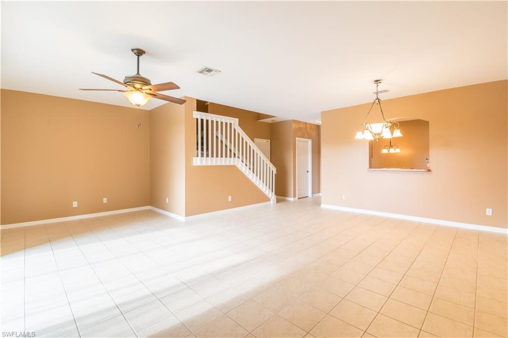 COLONNADE AT FORUM - Residential