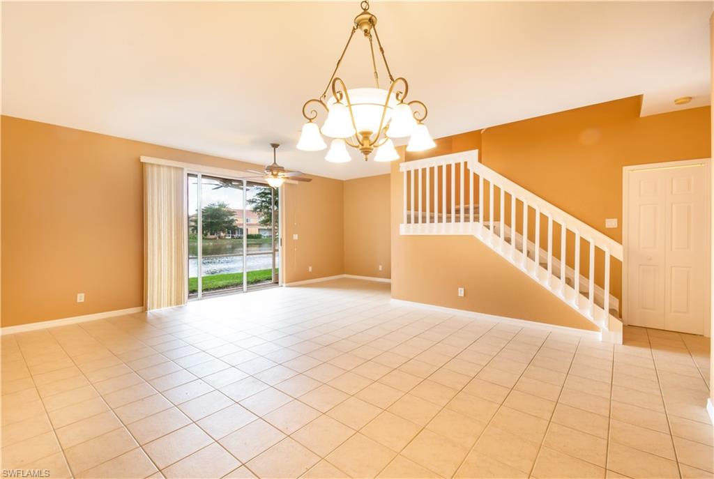 COLONNADE AT FORUM - Residential