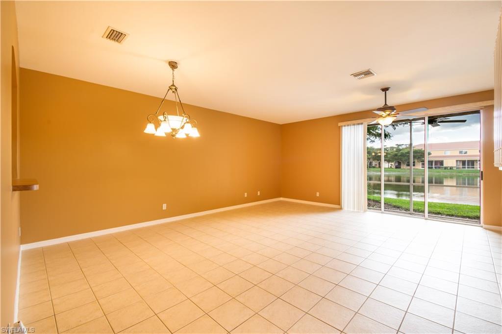 COLONNADE AT FORUM - Residential