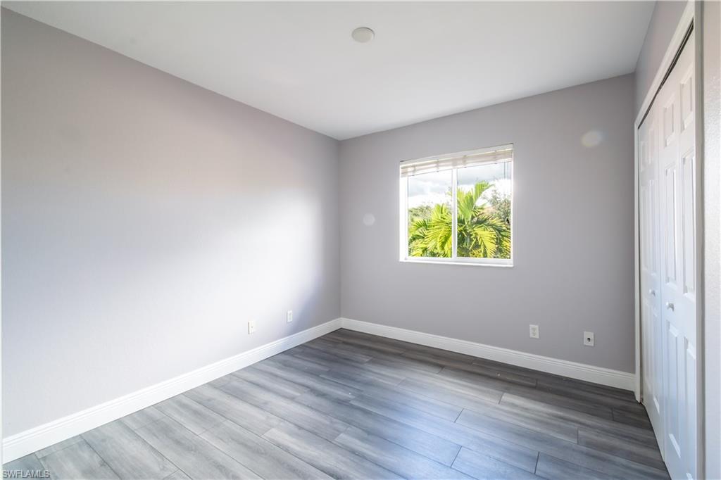 COLONNADE AT FORUM - Residential