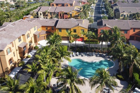 Featured picture for the property 224099600