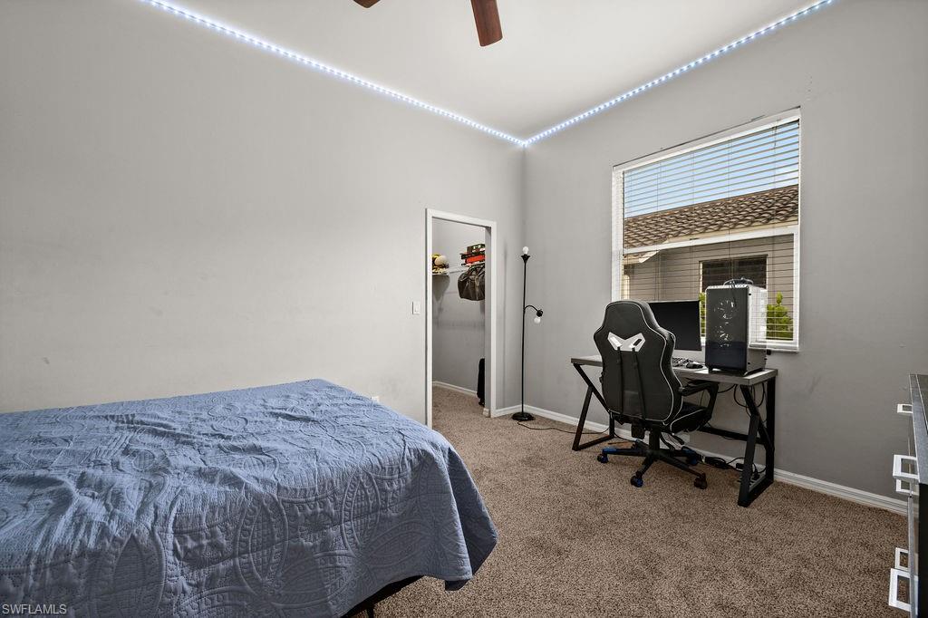 WATERWAYS OF NAPLES - Residential