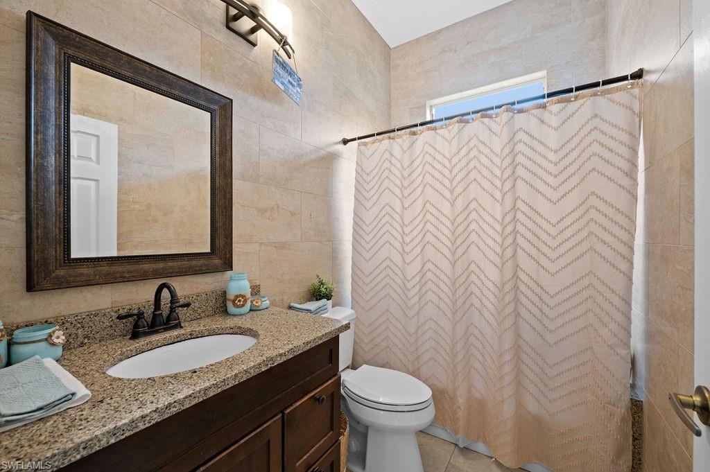 WATERWAYS OF NAPLES - Residential