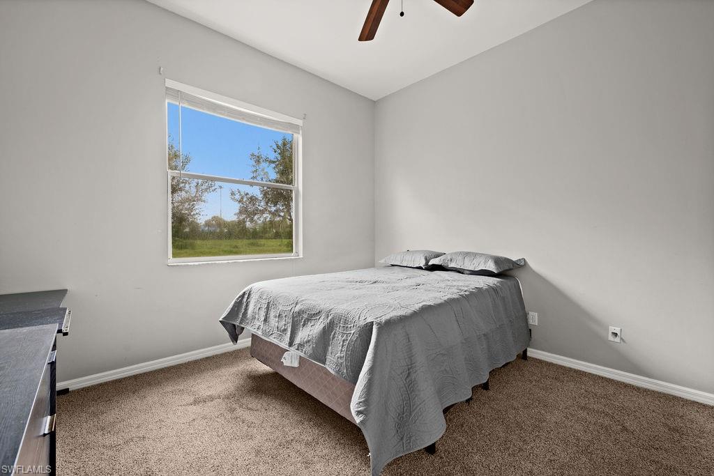 WATERWAYS OF NAPLES - Residential