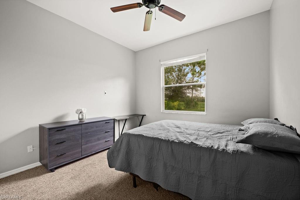 WATERWAYS OF NAPLES - Residential