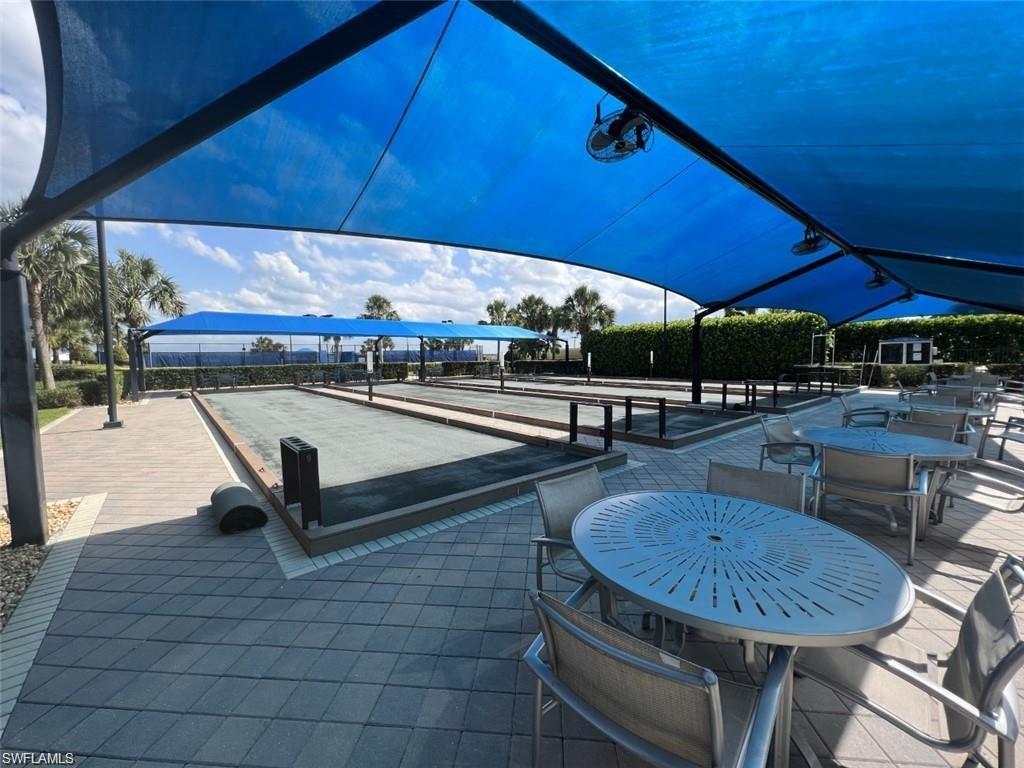 DEL WEBB - Residential