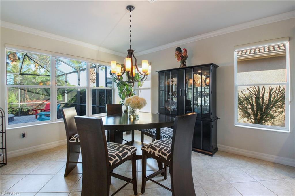 DEL WEBB - Residential