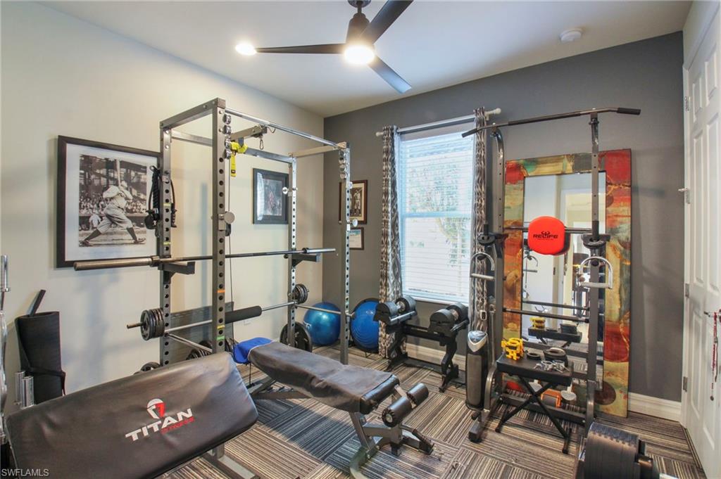 DEL WEBB - Residential