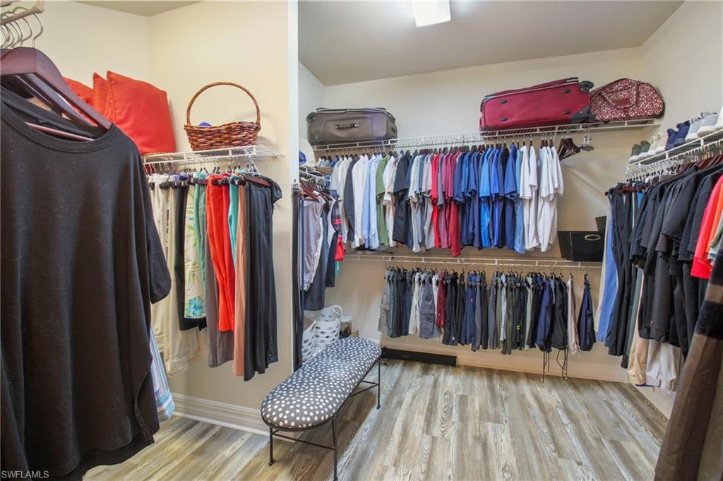 DEL WEBB - Residential