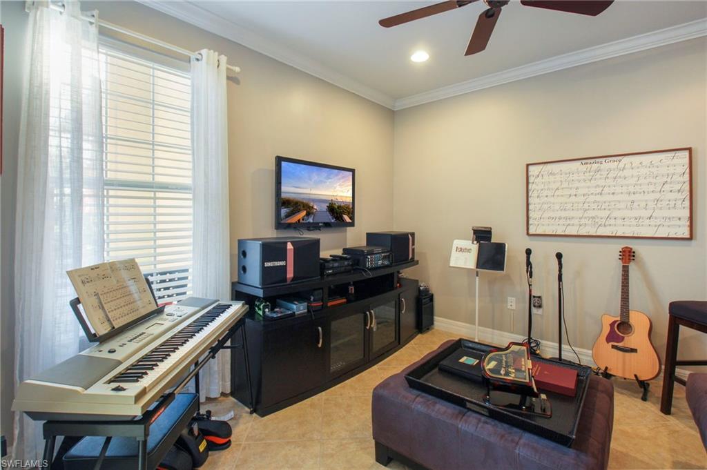 DEL WEBB - Residential