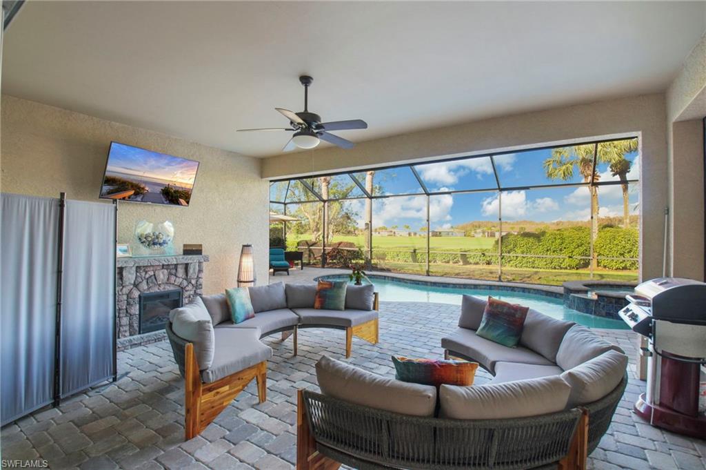 DEL WEBB - Residential