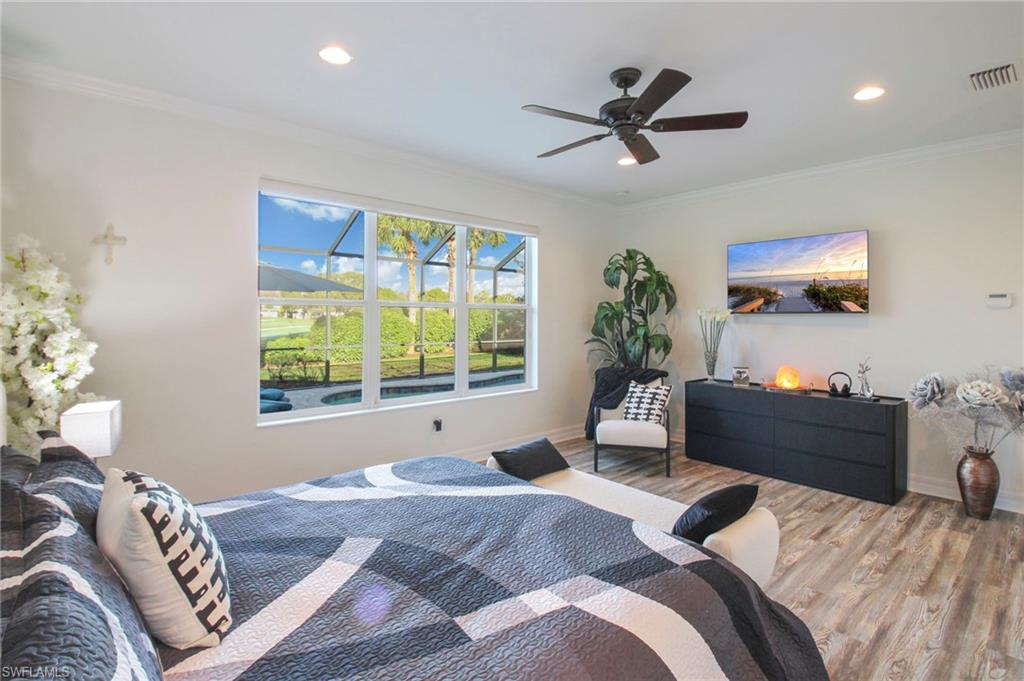 DEL WEBB - Residential