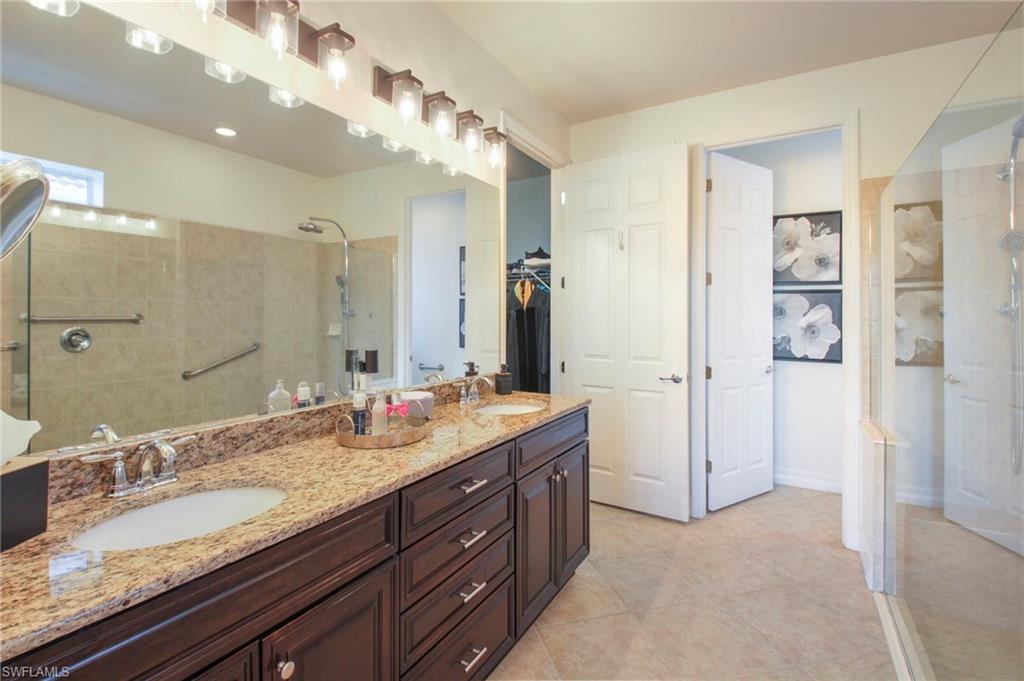 DEL WEBB - Residential