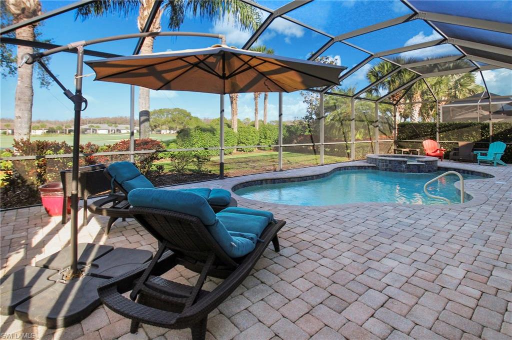 DEL WEBB - Residential