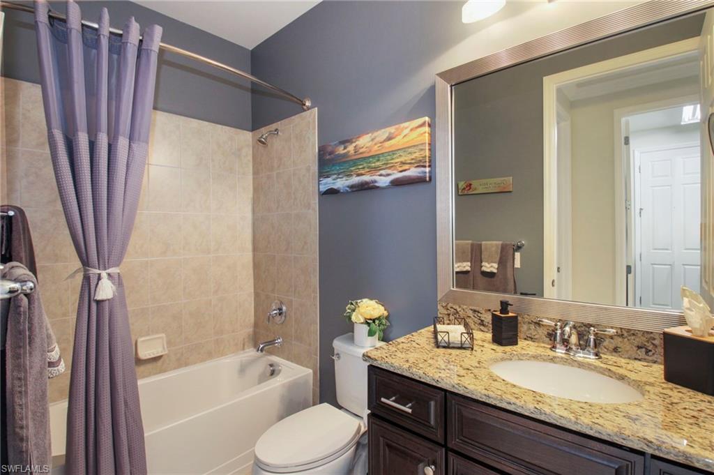 DEL WEBB - Residential