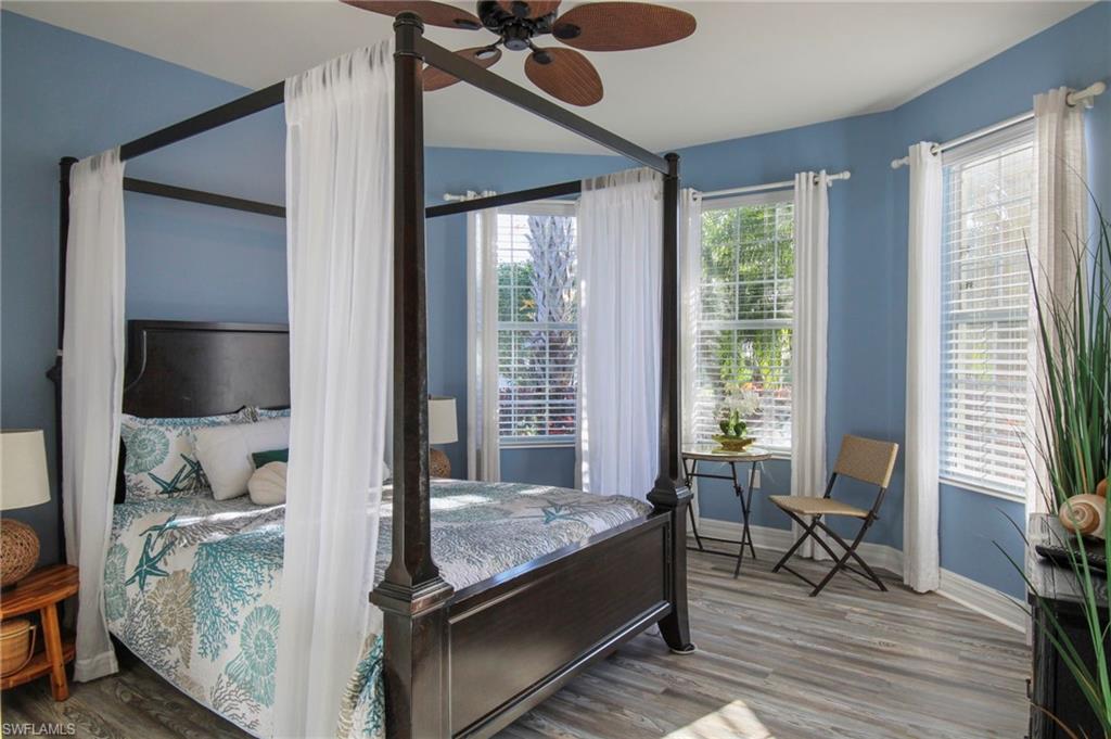 DEL WEBB - Residential