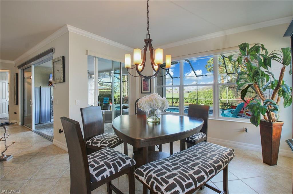 DEL WEBB - Residential