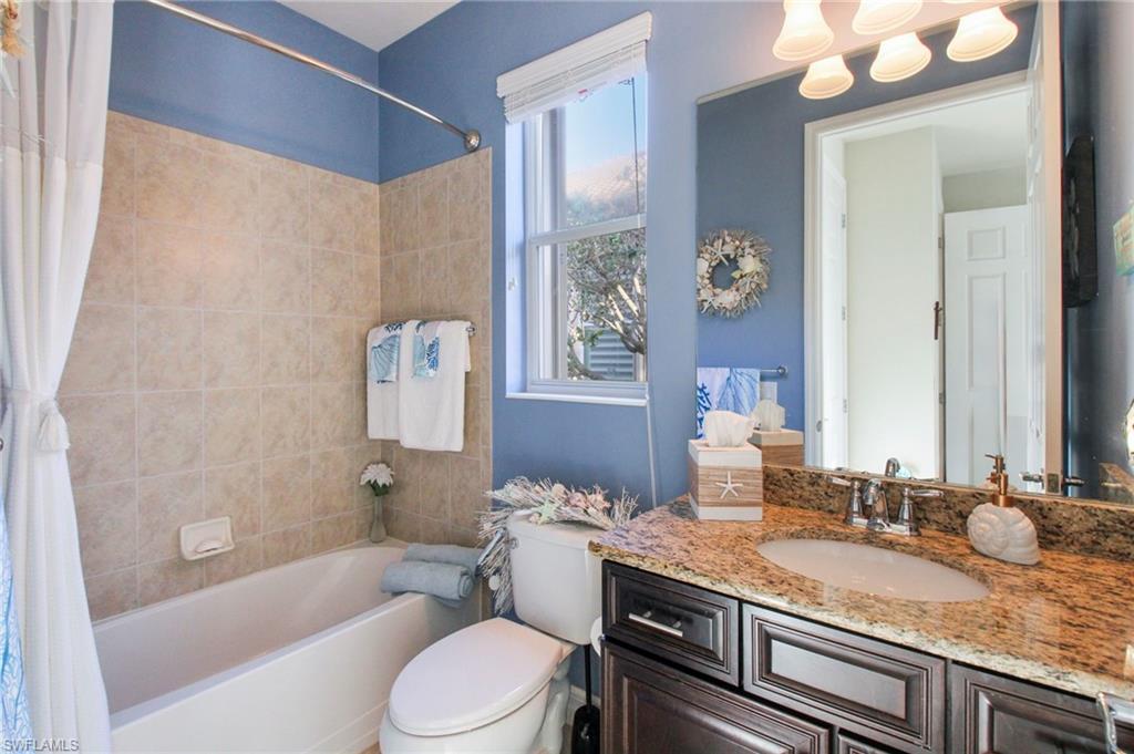 DEL WEBB - Residential