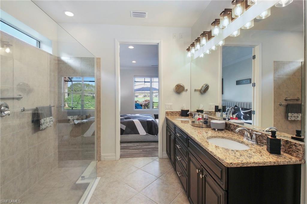 DEL WEBB - Residential