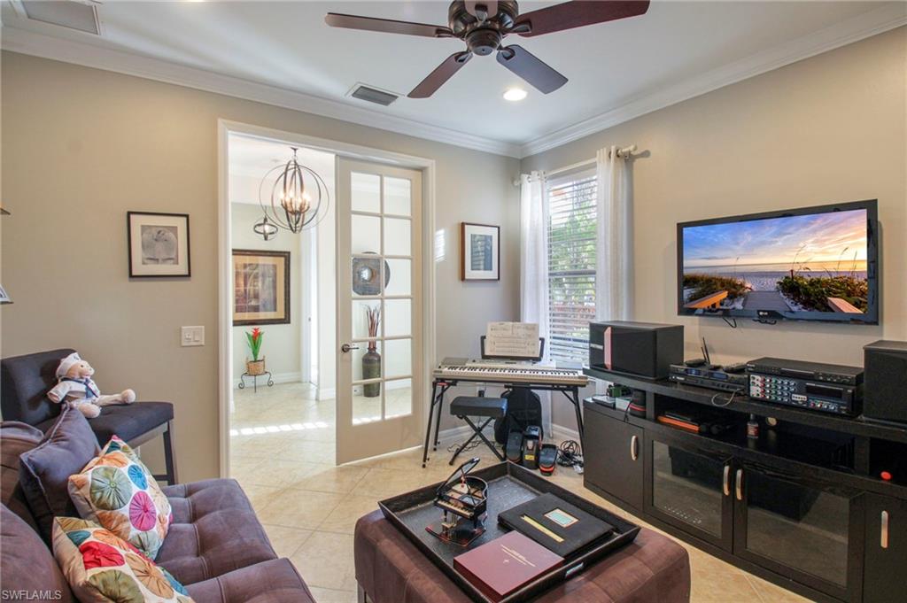 DEL WEBB - Residential