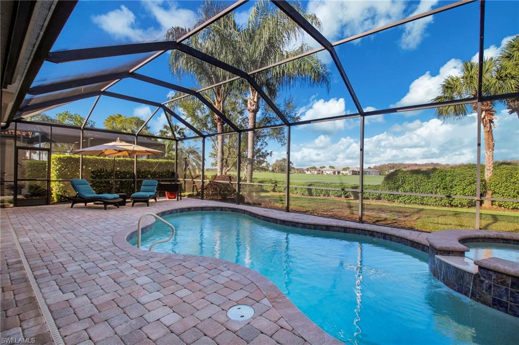 DEL WEBB - Residential