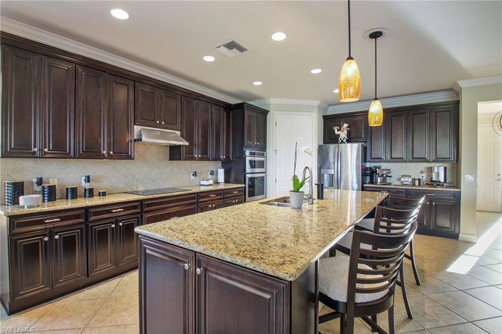 DEL WEBB - Residential