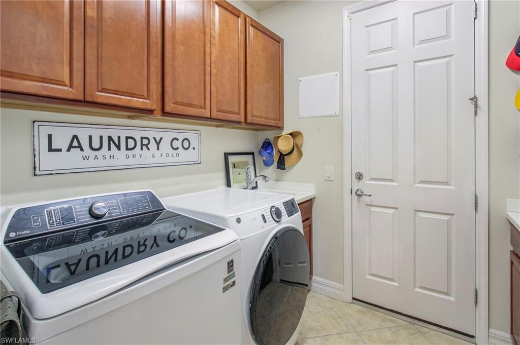 DEL WEBB - Residential