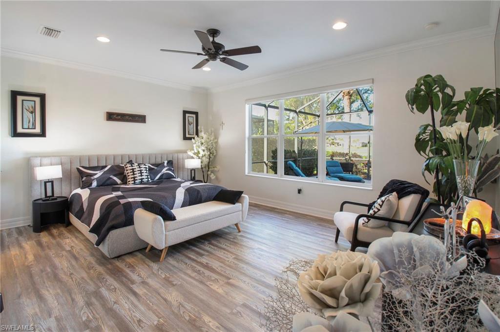 DEL WEBB - Residential