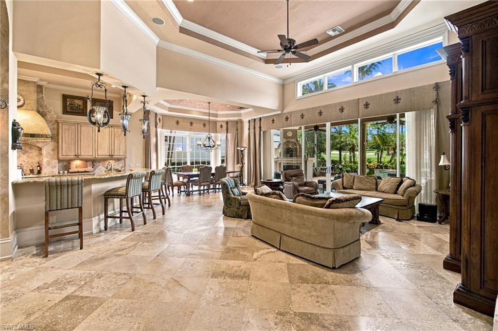 14850 Bellezza LN