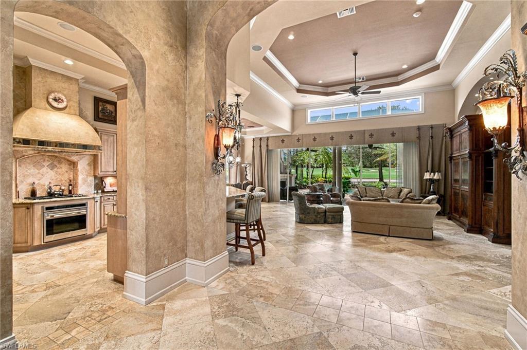 14850 Bellezza LN