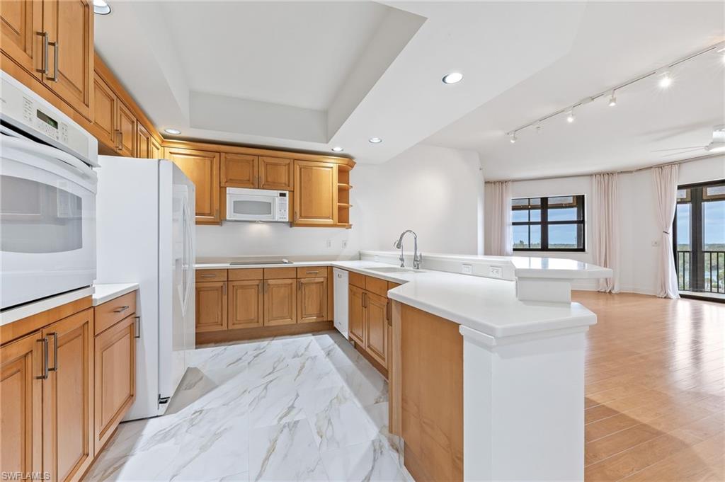 14380 Riva Del Lago DR 803