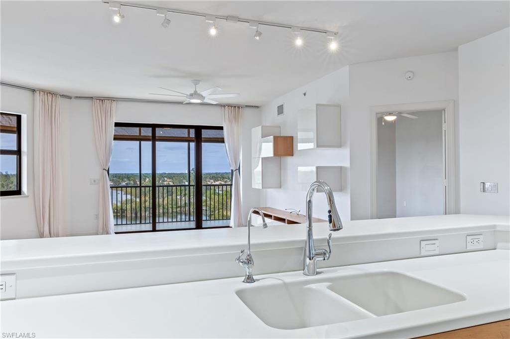 14380 Riva Del Lago DR 803