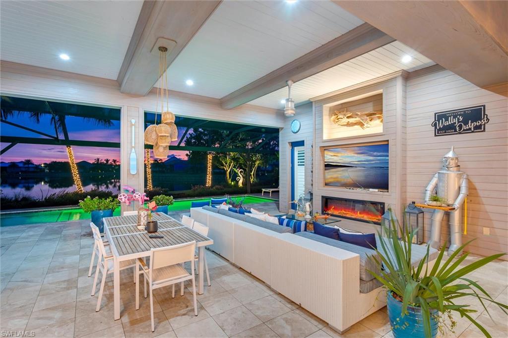 6389 Lyford Isle DR