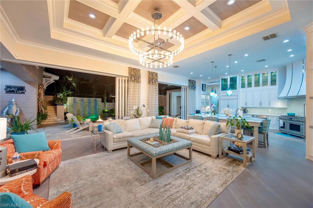 6389 Lyford Isle DR