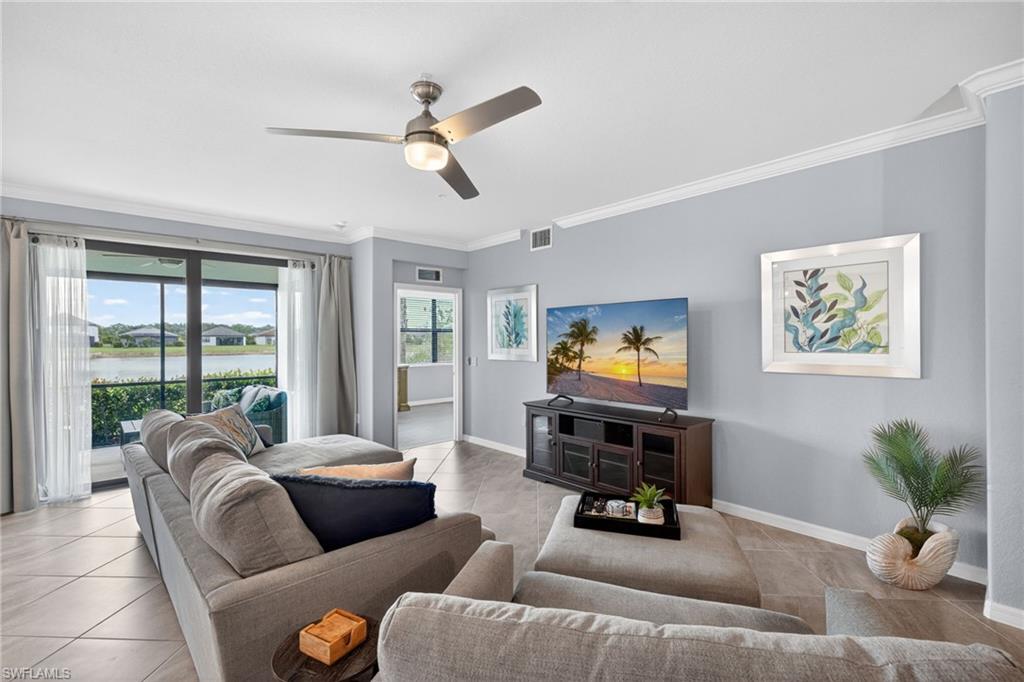12020 Hawthorn Lake DR 101