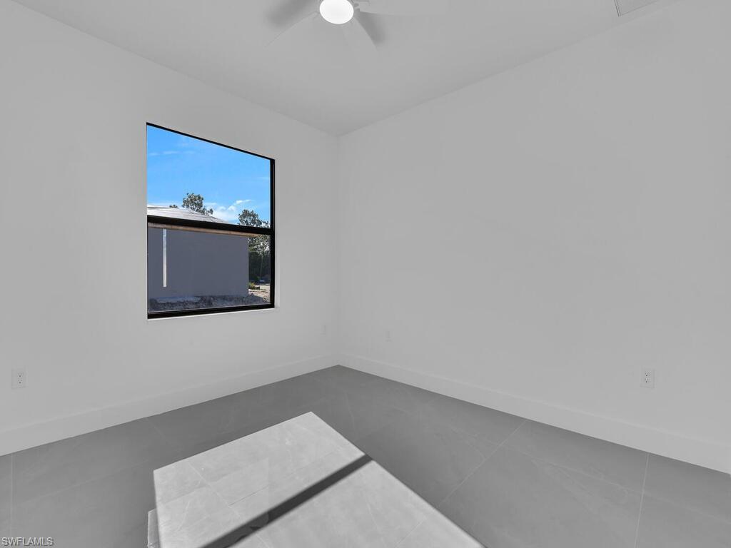 LEHIGH ESTATES - Residential