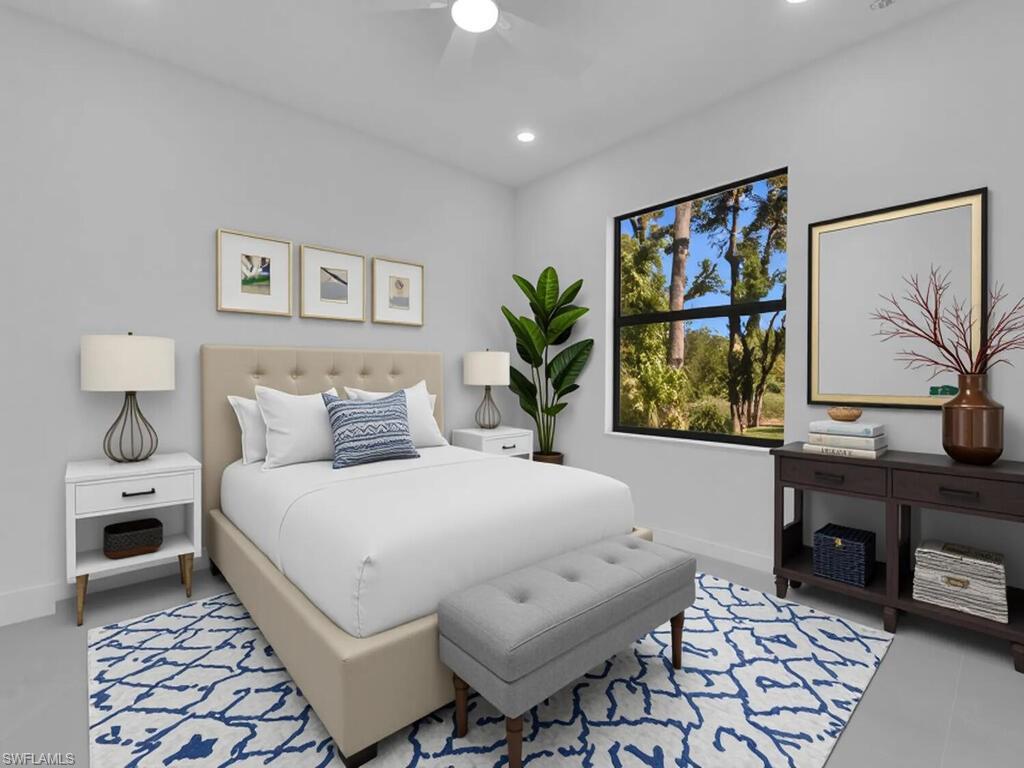 LEHIGH ESTATES - Residential