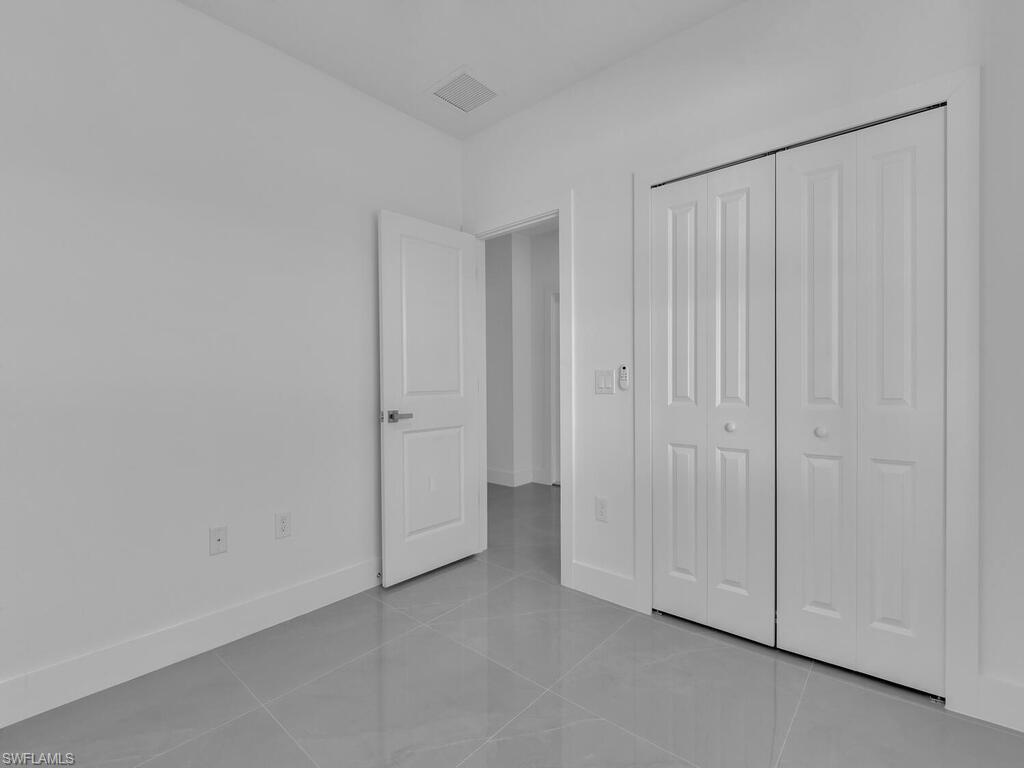 LEHIGH ESTATES - Residential