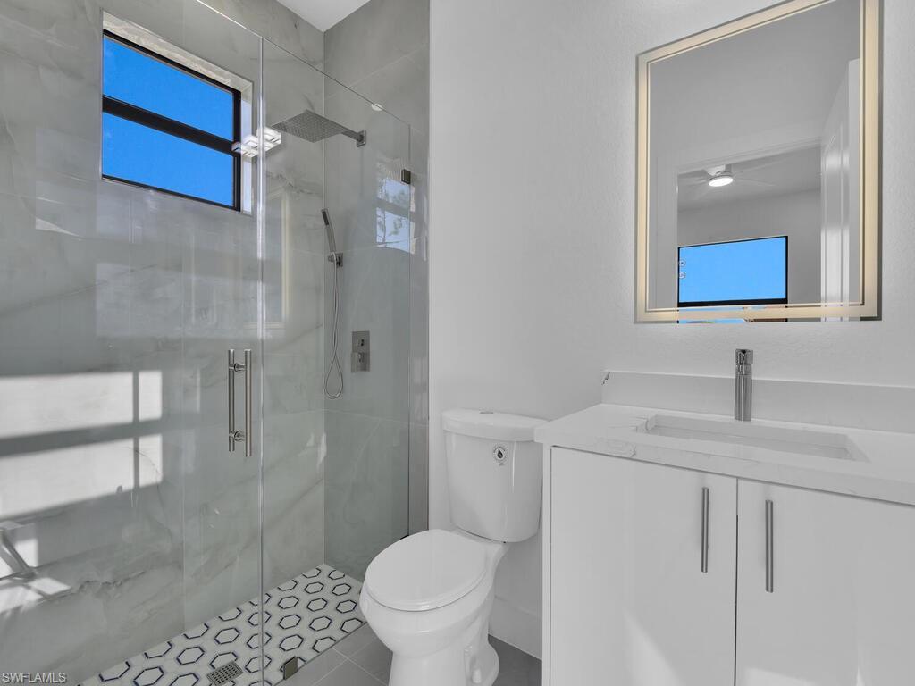 LEHIGH ESTATES - Residential