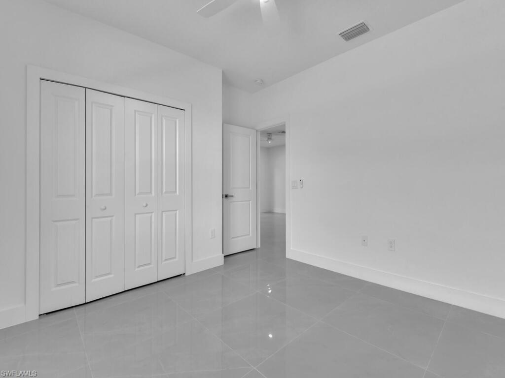 LEHIGH ESTATES - Residential