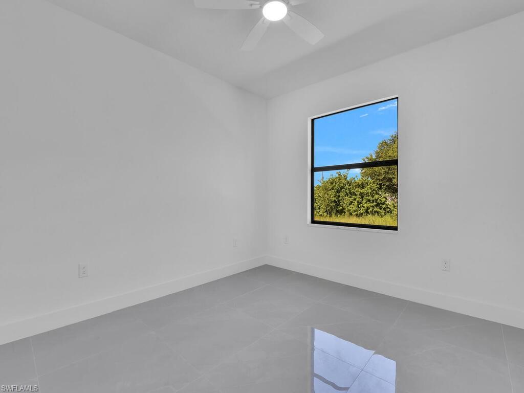 LEHIGH ESTATES - Residential