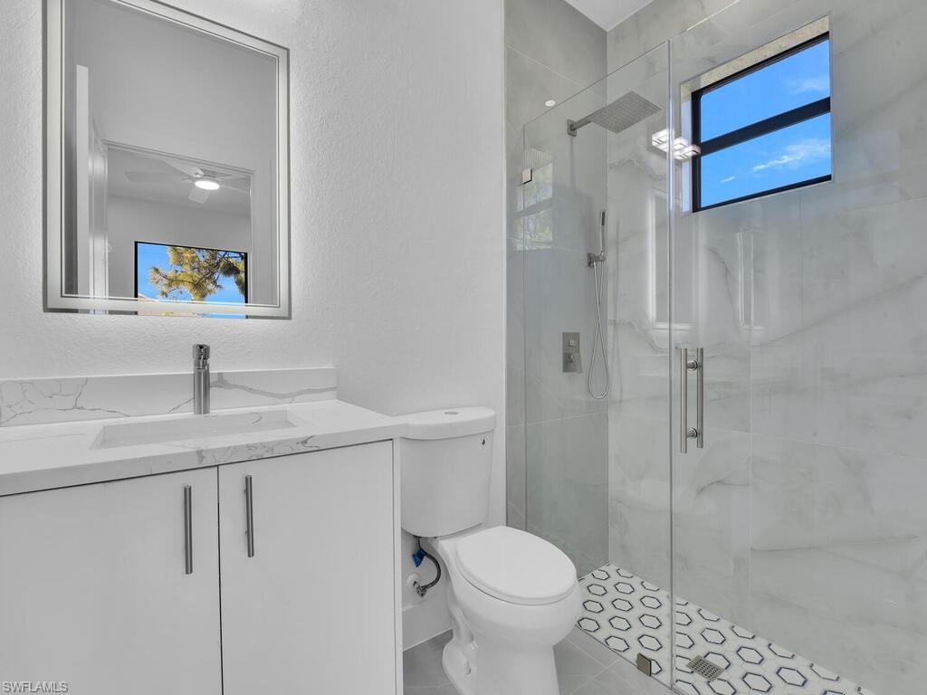 LEHIGH ESTATES - Residential