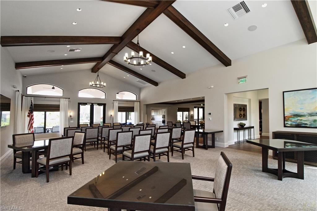 MONTEREY - Residential